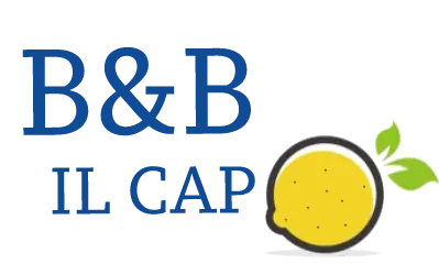 Il Capo Suites Sorrento